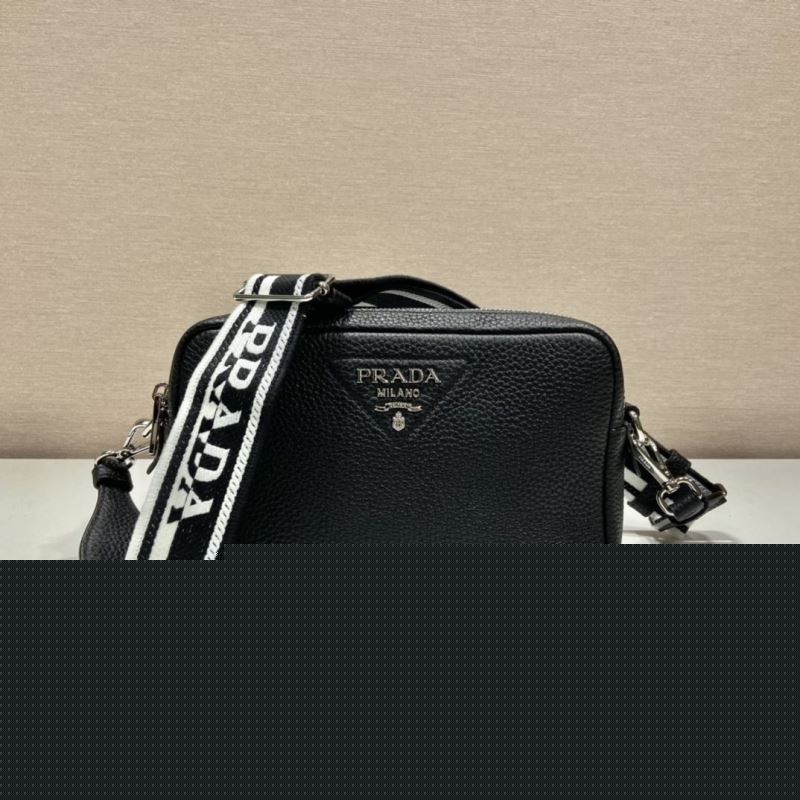 Pra*a satchel bags